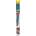 Чистачка One Fit Rear Blade 28см (11700)