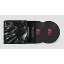 WALKER SCOTT - TILT VINYL