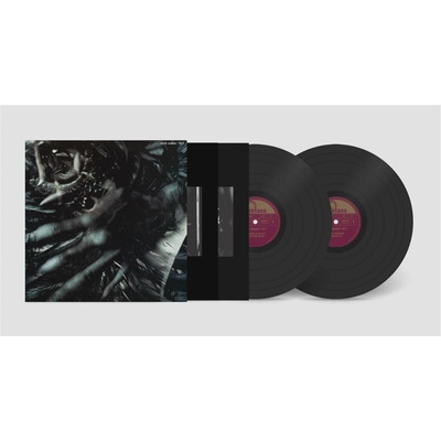 WALKER SCOTT - TILT VINYL