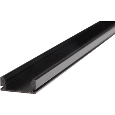 Brolux ML0279