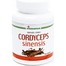 Vitasanus Family Cordyceps sinensis 90 tablet