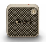 Marshall Willen Портативна тонколона