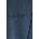 AllSaints Памучен спортен панталон AllSaints UNDRGRND (M031TB)
