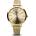 Bering 13434-333