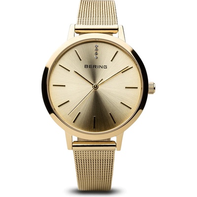 Bering 13434-333