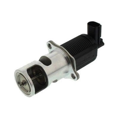 AGR - Ventil MAGNETI MARELLI 571822112008