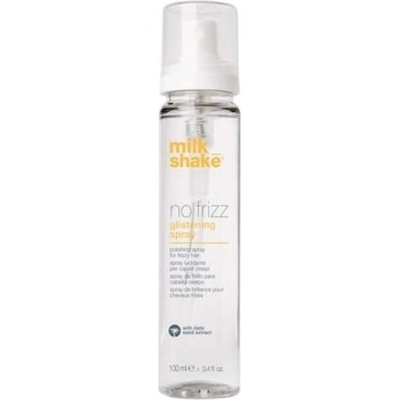 Milk Shake No Frizz lesk ve spreji na vlasy With Date Seed Extract 100 ml