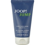 JOOP! Jump Душ гел за мъже 150 ml - parfimo