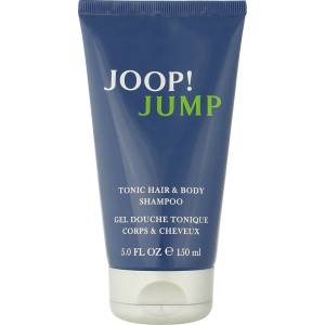 JOOP! Jump Душ гел за мъже 150 ml - parfimo