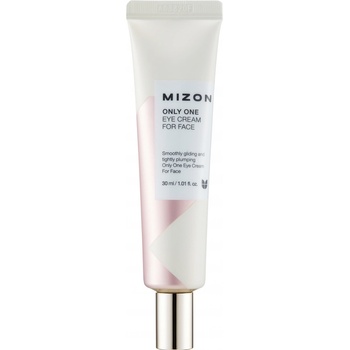 Mizon Only One Eye Cream for Face 30 ml