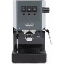 Image 1 of Gaggia CLASSIC EVO blue