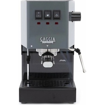 Image 1 of Gaggia CLASSIC EVO blue