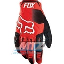 FOX Pawtector