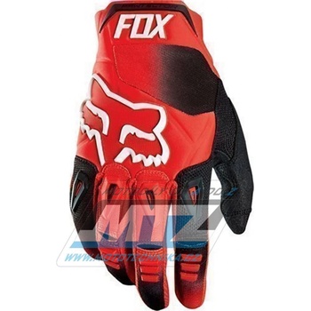 FOX Pawtector