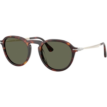 Persol PO3383S 24/58 (PO3383S 24/58)