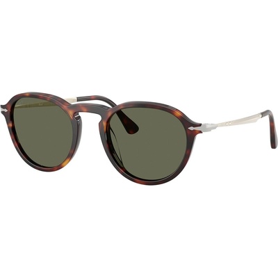 Persol PO3383S 24/58 (PO3383S 24/58)