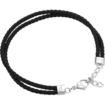 Image 1 of POLICE peagb0008801 (peagb0008801)