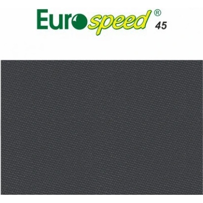 Eurospeed 45 165cm