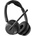 Sennheiser IMPACT 1061 ANC Duo USB-A (1001131)