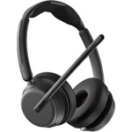 Sennheiser IMPACT 1061 ANC Duo USB-A (1001131) Слушалки