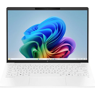 HP OmniBook 7 Aero AI 13-bg1433nc C09WGEA