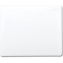 SpeedLink Notary Soft Touch bílá SL-6243-LWT