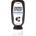 GymBeam ZERO SYRUP Бисквитки & Сметана 320 ml