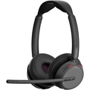 EPOS Impact 1061T