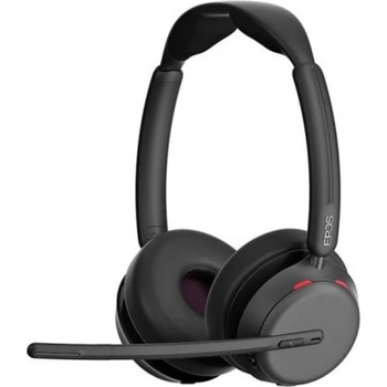 EPOS Impact 1061T