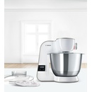 Kuchynské roboty Bosch MUM 5XW20