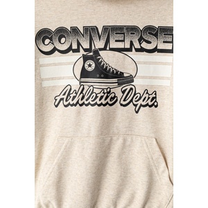 Converse спортен комплект анцуг за деца с памук (9CH949.9BY2)