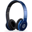 Beats by Dr. Dre Solo HD