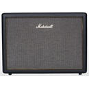 Marshall ORI 212