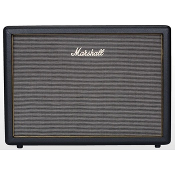 Marshall ORI 212