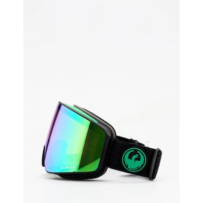 Dragon PXV