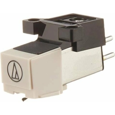 Sanyo-OEM MG-09