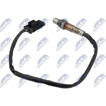 Lambda sonda NTY ESL-BM-013