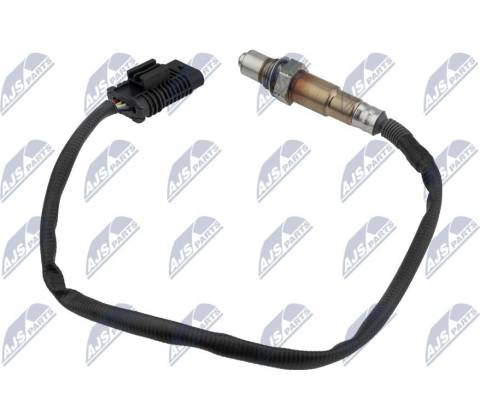 Lambda sonda NTY ESL-BM-013