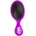 Wet Brush Mini Detangler Purple Четка за коса дамски