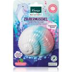 Kneipp Naturkind Magic Shell бомбичка за вана за деца
