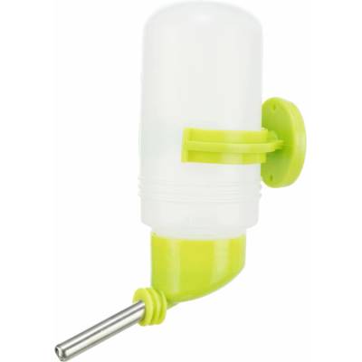 Trixie Napaječka s plastovou úchytkou 125 ml