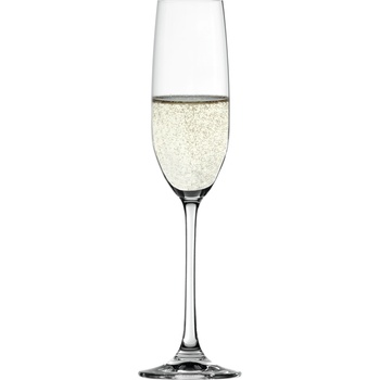 Spiegelau Чаша за шампанско Salute (4728007)