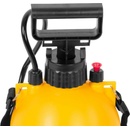 STREND Kingjet Q 5,0 lit