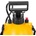 STREND Kingjet Q 5,0 lit