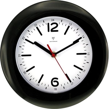 MPM-TIME E01.2953.90