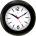 MPM-TIME E01.2953.90
