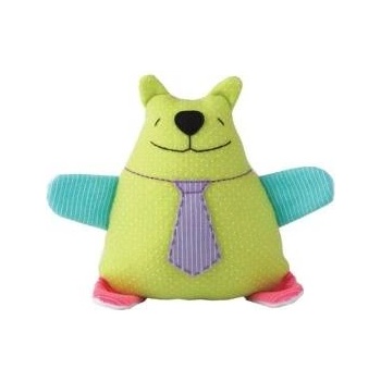 Toys Inn Cat cuddly STEFAN. STNUX