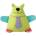 Toys Inn Cat cuddly STEFAN. STNUX