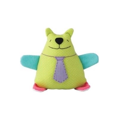 Toys Inn Cat cuddly STEFAN. STNUX