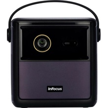 InFocus IN3008SL